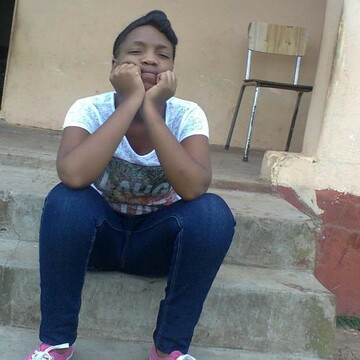 diddy3, 33 Pretoria, Gauteng, South Africa