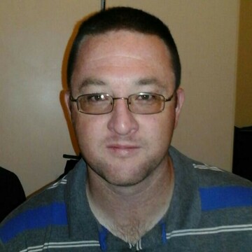Conradie4u2date, 45 Alberton, Gauteng, South Africa