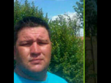 badboy17, 39 Middelburg (MP), Mpumalanga, South Africa