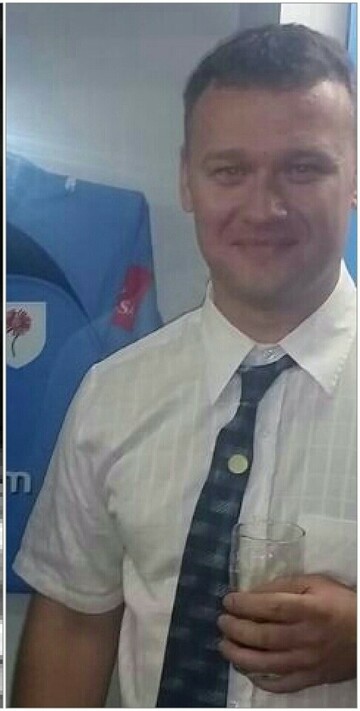 PLAYBOY3, 44 Centurion, Gauteng, South Africa