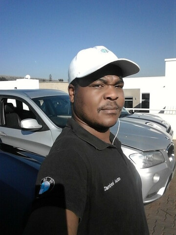emza13, 41 Pretoria, Gauteng, South Africa