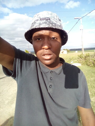 jay bee4, 30 Johannesburg, Gauteng, South Africa