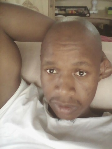 ally18, 35 Polokwane, Limpopo, South Africa