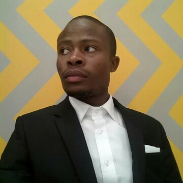 Brother4, 32 Pretoria, Gauteng, South Africa