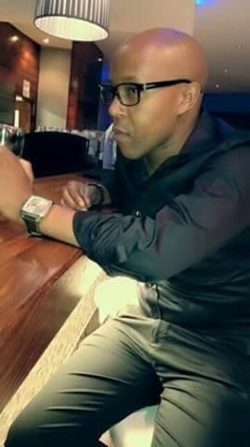 The king3, 42 Witbank, Mpumalanga, South Africa