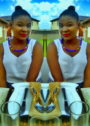becky9, 37 Witbank, Mpumalanga, South Africa