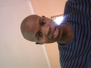 mrsingle, 31 Johannesburg, Gauteng, South Africa