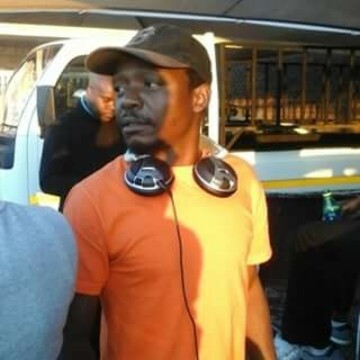 pompo06, 46 Johannesburg, Gauteng, South Africa