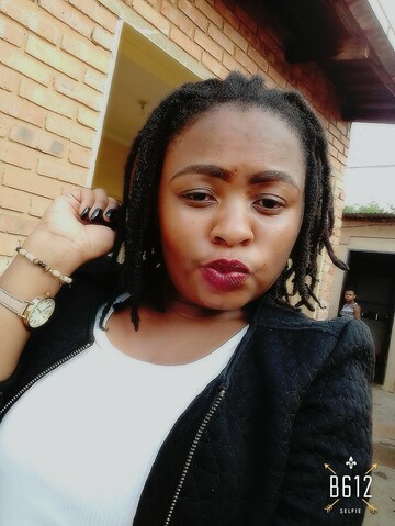 kay170, 30 Pretoria, Gauteng, South Africa