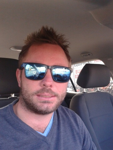 Shaun95, 39 Cape Town, Western Cape, South Africa