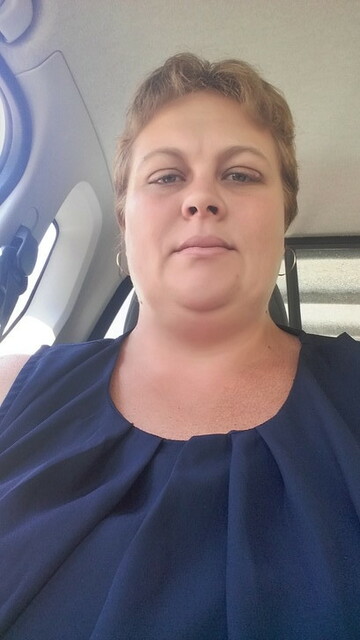 Letta3, 41 Upington, Northern Cape, South Africa
