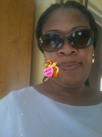 patrice, 54 Bloemfontein, Free State, South Africa