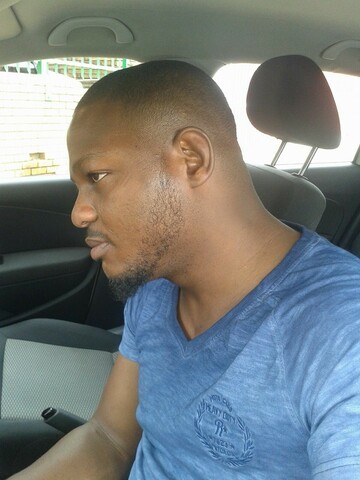 Malik002, 45 Pretoria, Gauteng, South Africa
