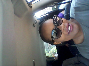 nica3, 42 Germiston, Gauteng, South Africa
