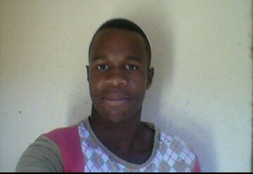 @big, 32 Polokwane, Limpopo, South Africa