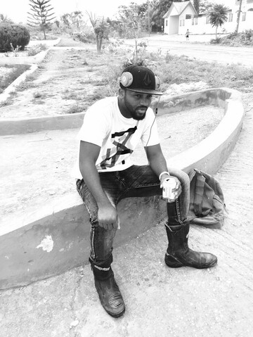 Kupaleee, 41 Pretoria, Gauteng, South Africa