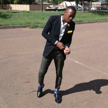 benzonator, 30 Polokwane, Limpopo, South Africa
