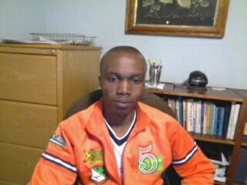 steve116, 37 Johannesburg, Gauteng, South Africa