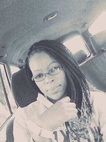 wendy44, 33 Kempton Park, Gauteng, South Africa