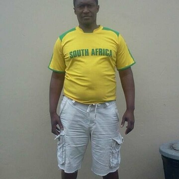 mr big3, 46 Port Elizabeth, Eastern Cape, South Africa