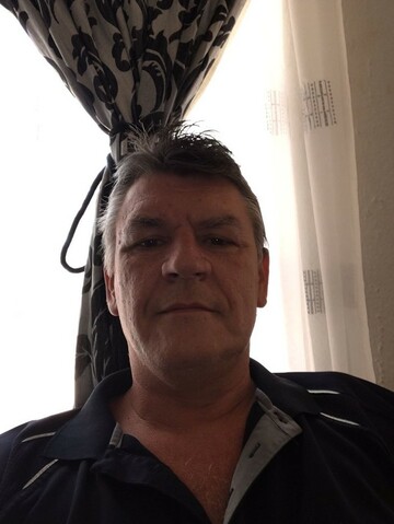 Dup3, 56 Boksburg, Gauteng, South Africa