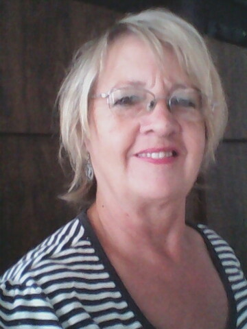 Skybird, 67 Albertinia, Western Cape, South Africa
