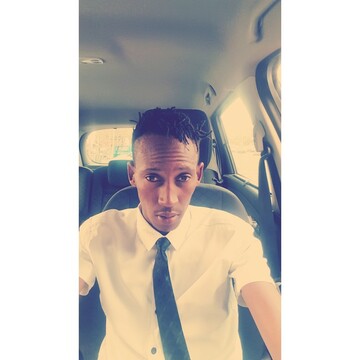quick, 35 Midrand, Gauteng, South Africa