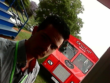 Lover 777, 27 Krugersdorp, Gauteng, South Africa