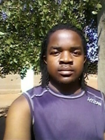 Paulie4, 37 Hoedspruit, Limpopo, South Africa