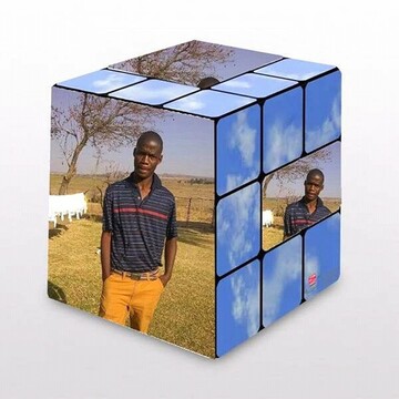 Papas13, 39 Polokwane, Limpopo, South Africa