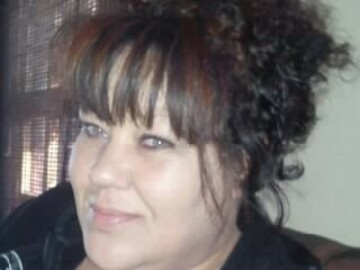 liesl2, 57 Brakpan, Gauteng, South Africa