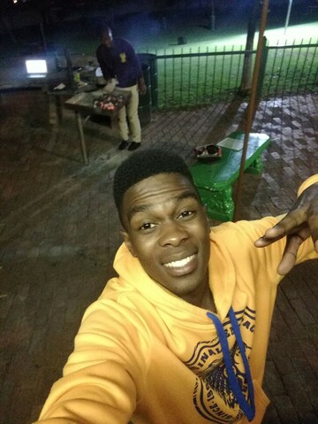 JayTee5, 27 Centurion, Gauteng, South Africa