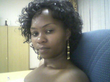 blackbutterfly4, 39 Midrand, Gauteng, South Africa