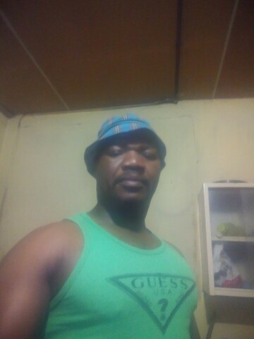 Veli mtungwa, 47 Piet Retief, Mpumalanga, South Africa