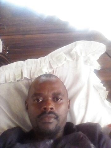cyrus4, 43 Bela Bela, Limpopo, South Africa