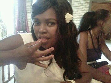 Babygal6, 42 Vereeniging, Gauteng, South Africa