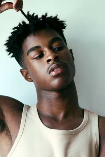 Handsome34, 26 Cape Town, Western Cape, South Africa