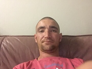 Stevie c, 41 Alberton, Gauteng, South Africa