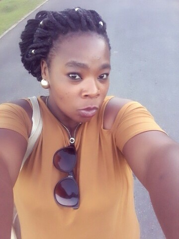 small eyes, 33 Durban, KwaZulu-Natal, South Africa
