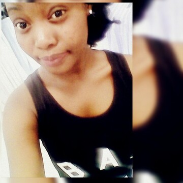 Jr19, 27 Johannesburg, Gauteng, South Africa