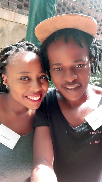 Sanele32, 32 Durban, KwaZulu-Natal, South Africa