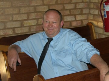 Wolle2, 59 Alberton, Gauteng, South Africa
