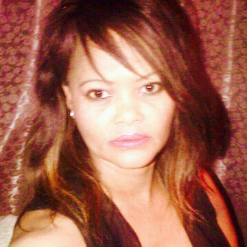 jay-lo, 56 Johannesburg, Gauteng, South Africa