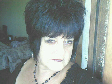 MysticLove, 69 Pretoria, Gauteng, South Africa