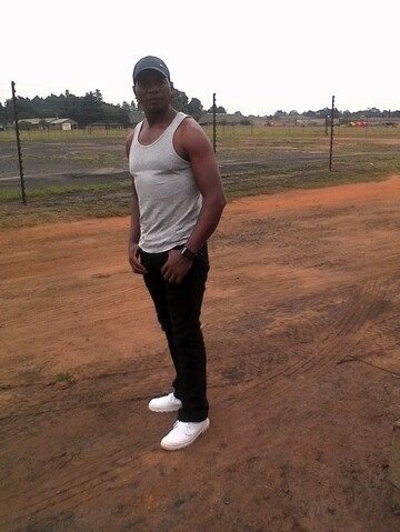 ejay3, 53 Middelburg (MP), Mpumalanga, South Africa
