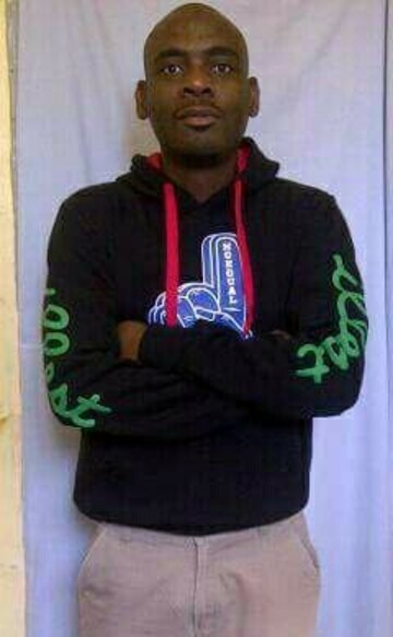 nkosi26, 48 Pretoria, Gauteng, South Africa