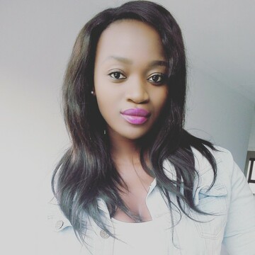 Samie3, 32 Johannesburg South, Gauteng, South Africa