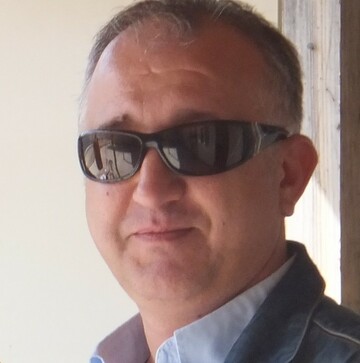 Khan5, 54 Pretoria, Gauteng, South Africa