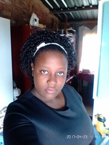 witney2, 30 Louis Trichardt, Limpopo, South Africa