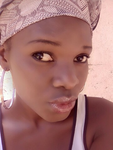 thandi wethu, 30 Nelspruit, Mpumalanga, South Africa